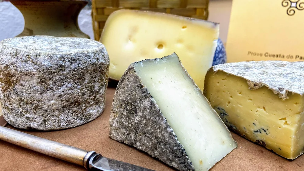 Brazilian cheeses.jpg